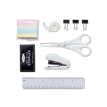 Load image into Gallery viewer, Office On The Go - Lilac + Copper