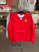 Load image into Gallery viewer, FG Charles River pull over