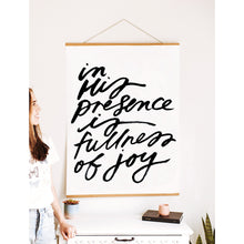 Load image into Gallery viewer, wall prints/posters