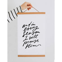 Load image into Gallery viewer, wall prints/posters