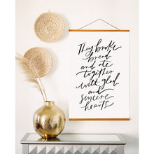 Load image into Gallery viewer, wall prints/posters