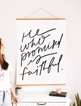 Load image into Gallery viewer, wall prints/posters