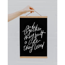 Load image into Gallery viewer, wall prints/posters