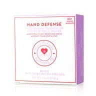 Load image into Gallery viewer, Revive | Hand Defense