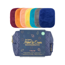 Load image into Gallery viewer, Sweater Weather 7-Day Set