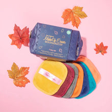 Load image into Gallery viewer, Sweater Weather 7-Day Set