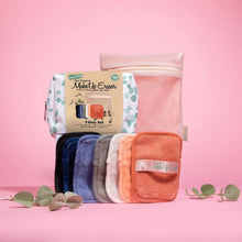 Load image into Gallery viewer, Renew & Refresh 7-Day Set