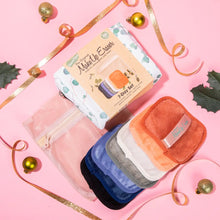 Load image into Gallery viewer, Renew & Refresh 7-Day Set