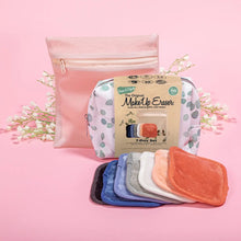 Load image into Gallery viewer, Renew & Refresh 7-Day Set