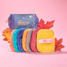 Load image into Gallery viewer, Sweater Weather 7-Day Set