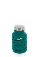 Load image into Gallery viewer, The Collapsible Bottle by QUE