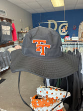 Load image into Gallery viewer, Plaza Bucket Hats
