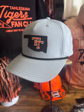 Load image into Gallery viewer, TT Oklahoma Caps
