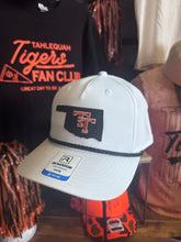 Load image into Gallery viewer, TT Oklahoma Caps

