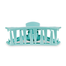 Load image into Gallery viewer, Classic Hair Clip | Medium
