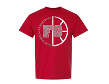 Load image into Gallery viewer, Lady Tiger Basketball Fundraiser (Pre-Order)
