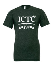 Load image into Gallery viewer, ICTC Holiday Pre-Order
