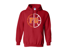 Load image into Gallery viewer, Lady Tiger Basketball Fundraiser (Pre-Order)
