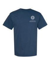 Load image into Gallery viewer, Cherokee Nation Human Resources Short Sleeves Pre-Order
