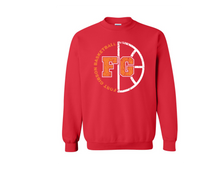 Load image into Gallery viewer, Lady Tiger Basketball Fundraiser (Pre-Order)
