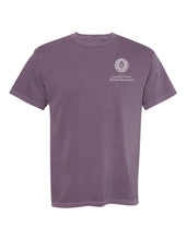 Load image into Gallery viewer, Cherokee Nation Human Resources Short Sleeves Pre-Order
