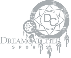 DreamCatcher Sports