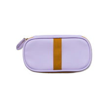 Load image into Gallery viewer, Office On The Go - Lilac + Copper
