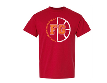 Load image into Gallery viewer, Lady Tiger Basketball Fundraiser (Pre-Order)
