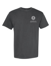 Load image into Gallery viewer, Cherokee Nation Human Resources Short Sleeves Pre-Order
