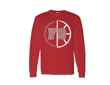 Load image into Gallery viewer, Lady Tiger Basketball Fundraiser (Pre-Order)
