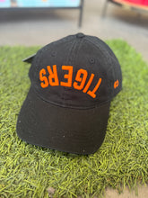 Load image into Gallery viewer, Embroidered Caps
