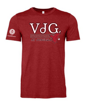 Load image into Gallery viewer, Greasy Cardinals - Cardinals Design
