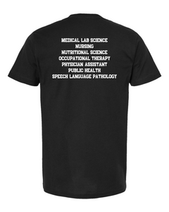 Speech Language Pathology