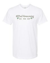 Load image into Gallery viewer, Tri Sig Homecoming 2026 Pre-Order
