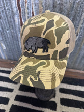 Load image into Gallery viewer, Plaza Hats
