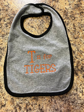 Load image into Gallery viewer, TT Bibs
