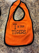 Load image into Gallery viewer, TT Bibs
