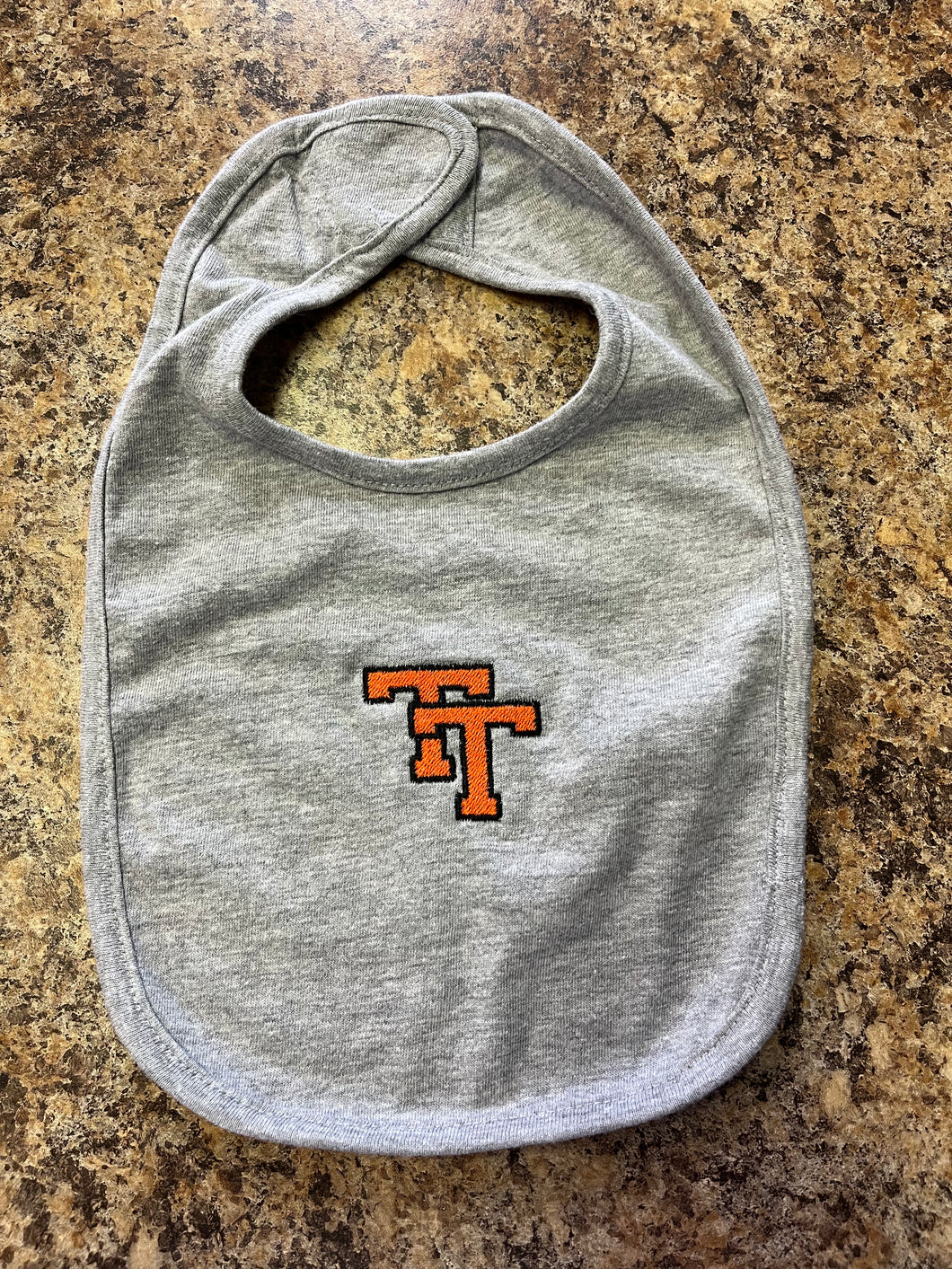 TT Bibs