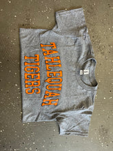 Load image into Gallery viewer, Youth Tahlequah Tigers Tee
