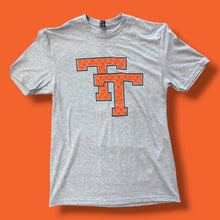 Load image into Gallery viewer, Big TT Short Sleeve
