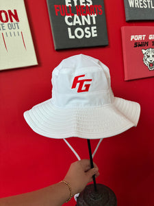FG Bucket Hats