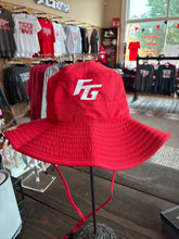 Load image into Gallery viewer, FG Bucket Hats
