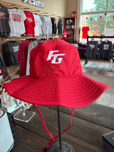 FG Bucket Hats