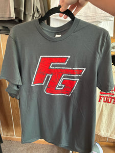 FG T-shirt
