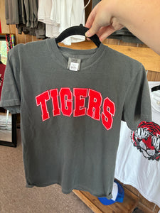 FTG Tigers T-shirt