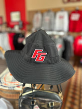 Load image into Gallery viewer, FG Bucket Hats
