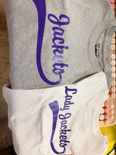 Load image into Gallery viewer, Jackets/Lady Jackets shirts
