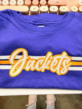 Load image into Gallery viewer, Jackets/Lady Jackets shirts
