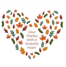 Load image into Gallery viewer, Thanksgiving DTF Shirts
