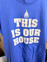 Load image into Gallery viewer, Political Clearance shirts
